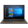 HP Envy 13 i7-10510/16GB/512/Win10 Black MX250 - 568686 - zdjęcie 2